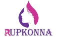 Rupkonna Favicon
